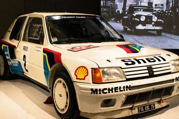 Duobetz Casino Android/iOS Forrit